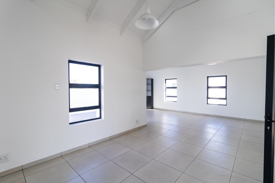 3 Bedroom Property for Sale in Velddrif Western Cape